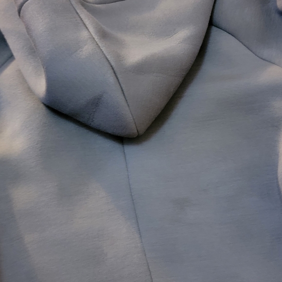 Ladies Jacket - Picture 5 of 10